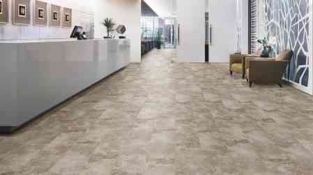 Nueva línea de parquet ecológico con corcho - CANO 6 Nueva línea de parquet ecológico con corcho - CANO 6