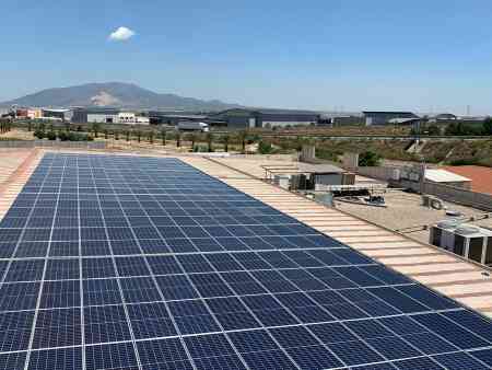 SUN ENERGY EXECUTIVE SPORT SUN ENERGY EXECUTIVE SPORT