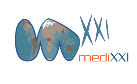 Energia solar - MEDI XXI