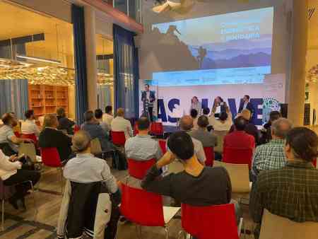 Comunidad Energética Solidaria SAPIENS ENERGIA